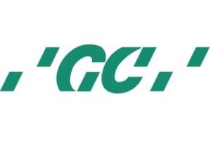 GC
